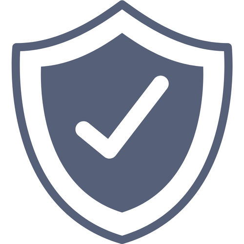 ביטוח ואחריות לשנה