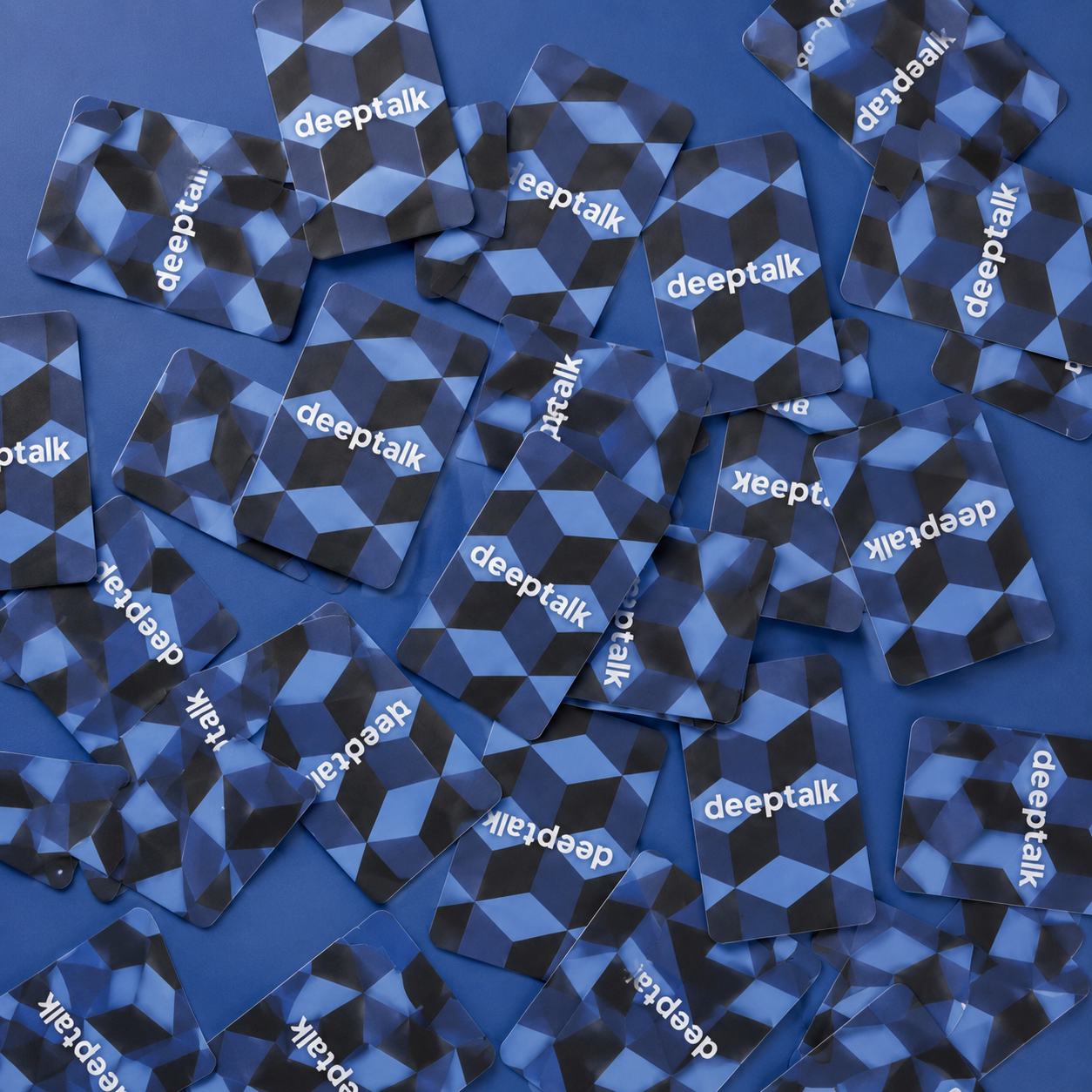 אקסטרה 50 שאלות עמוקות